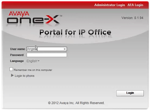 One-x Portal (800x402), Png Download
