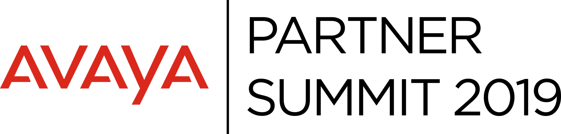 Sestek, A Global Leader In Speech Enabled Smart Technologies, (1919x460), Png Download