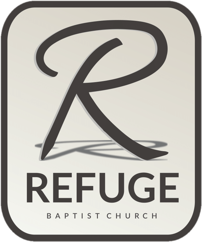 For More Information Contact The Church﻿ Office At (718x877), Png Download