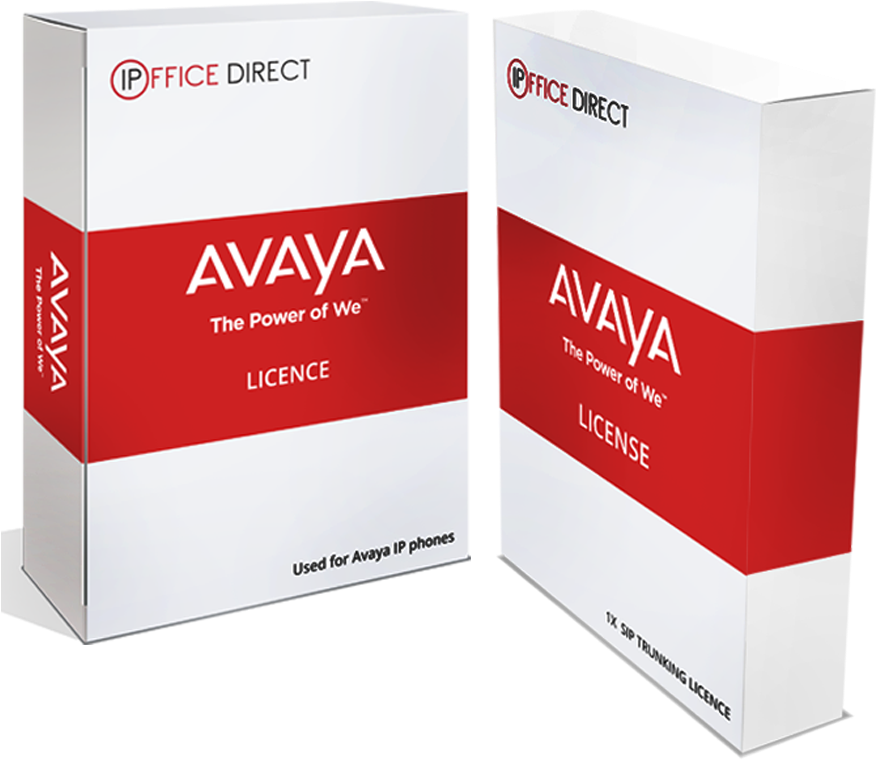 Speak To One Of Our Experts Today To Get The Right (900x800), Png Download