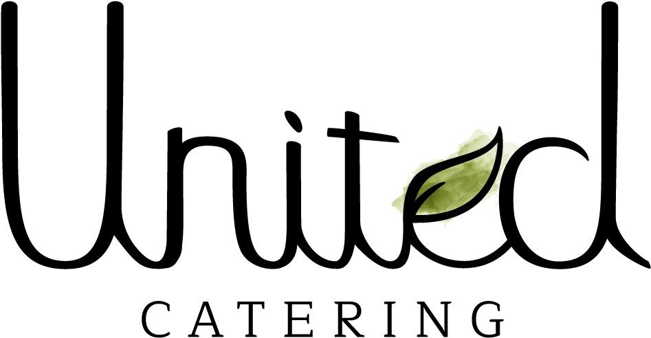 Louisville, Ky (1000x509), Png Download