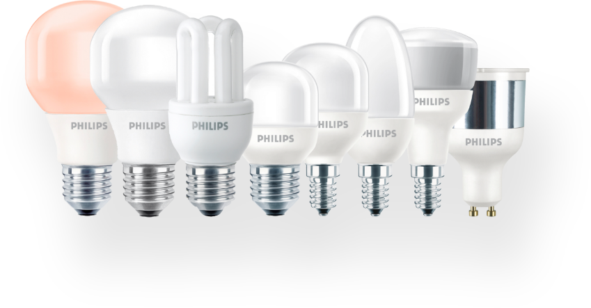 View Philips's Story (849x443), Png Download