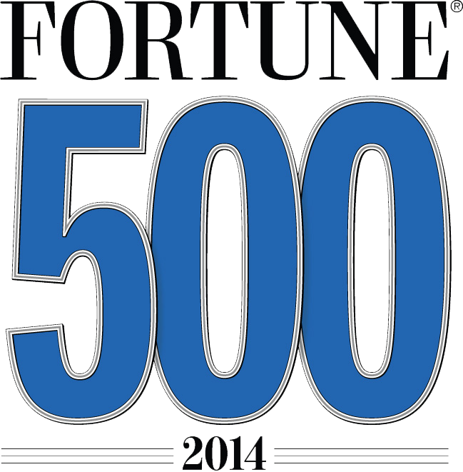 Calumet (649x661), Png Download