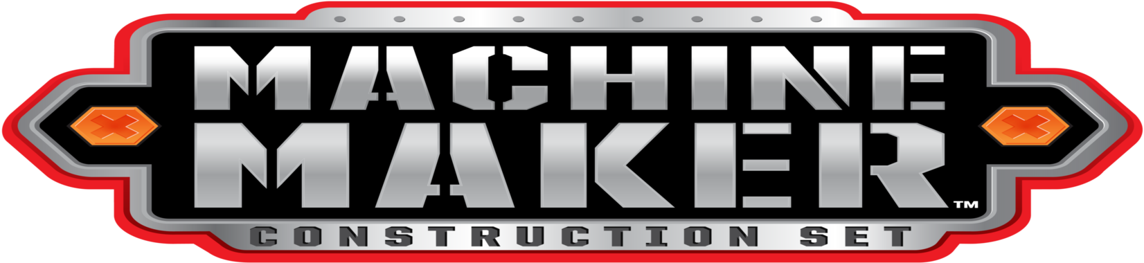 Dollar General Logo Png (1700x426), Png Download