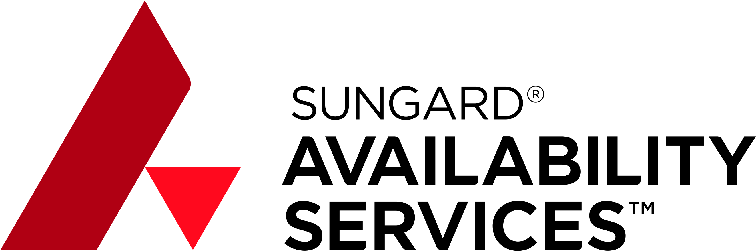 Sungardas Logo Trent Howell 2015 01 02t11 (3227x1458), Png Download