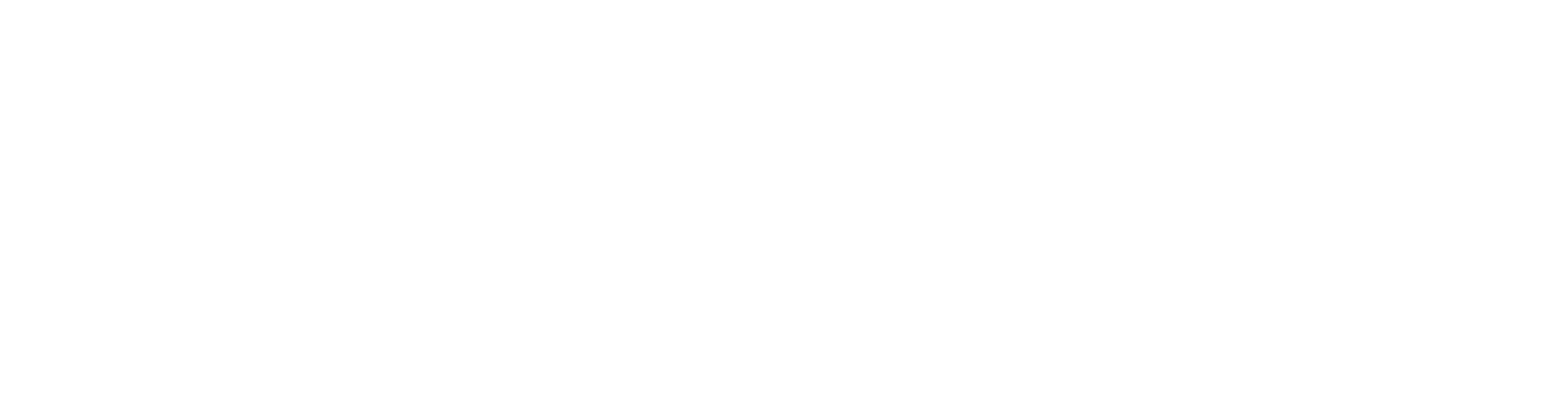 Follow Us (2899x1526), Png Download