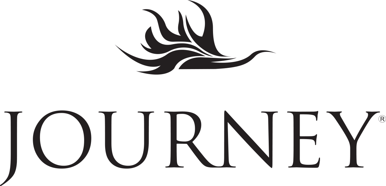 Journey Racks Up More Sales With Criteo Audience Match (1234x595), Png Download