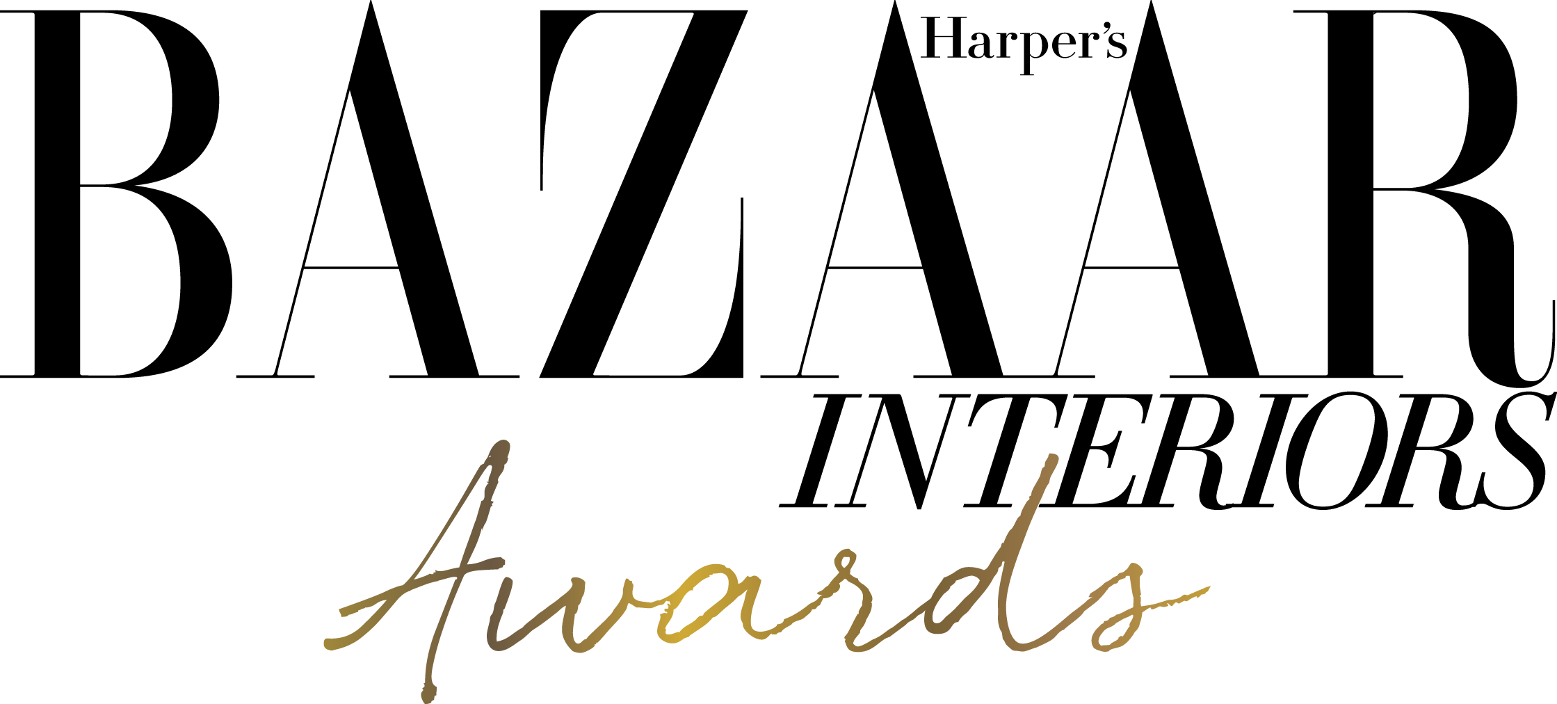 Home (2239x1012), Png Download