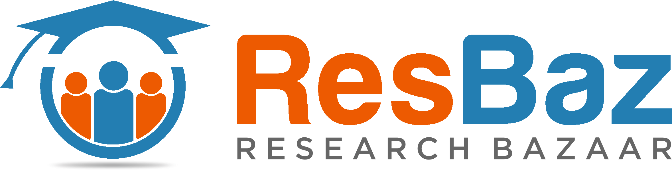 Logo (2535x869), Png Download