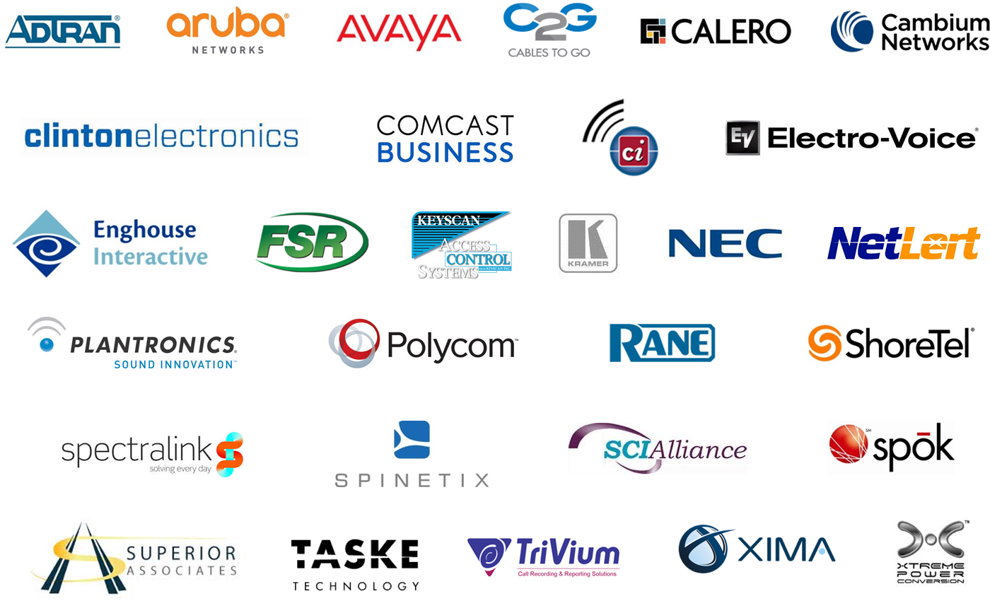Vendors 8-20 (1400x850), Png Download