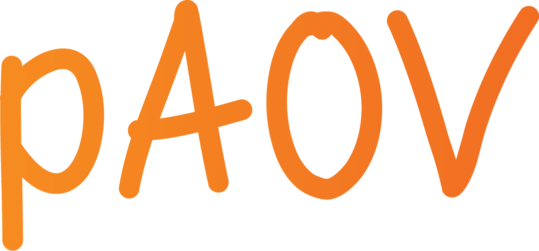 The Predicted Average Order Value Is The Predicted (1080x503), Png Download