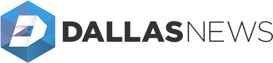 It Is Time To Announce Our Last Participant And It's (1280x720), Png Download