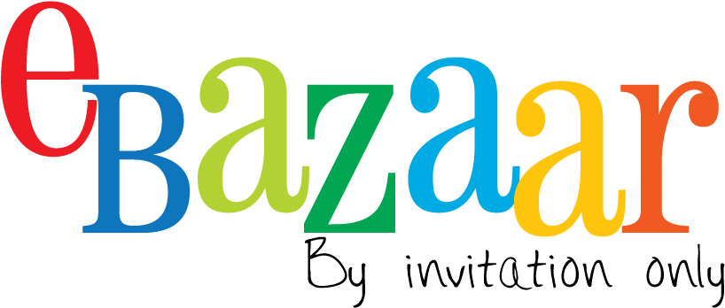Www - Ebazaar - Co - Za - Online Shopping - (842x595), Png Download