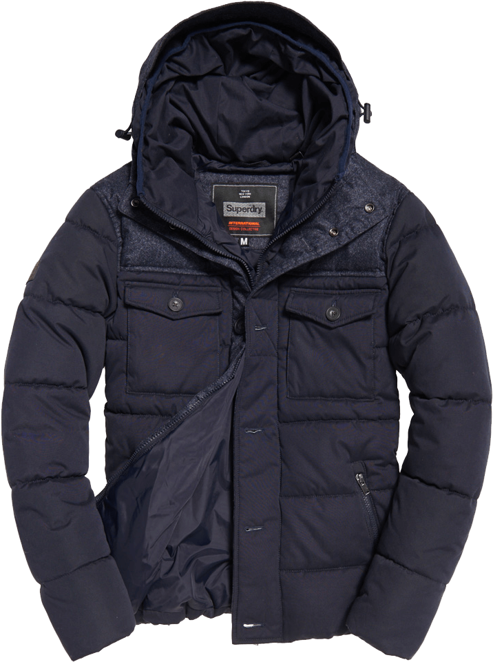 Earn Super Points At Your Favourite Retailers And Choose (820x1000), Png Download