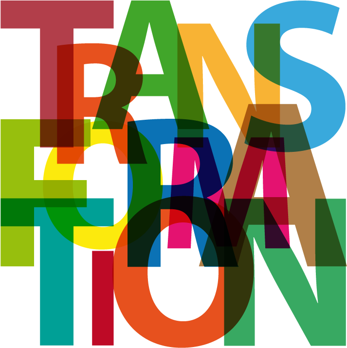 Following Last Week's Channel Islands Sports Awards, (850x850), Png Download