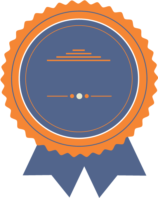 Indicative Prices @ Coworking Space Lajpat Nagar, Near (765x769), Png Download