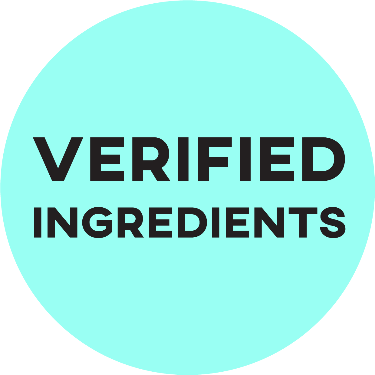 Anastasia Beverly Hills Dipbrow Pomade (1250x1250), Png Download