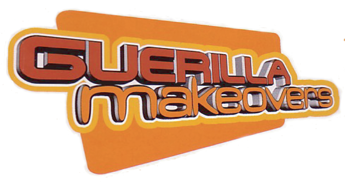 15 Oct 2015 (1200x900), Png Download