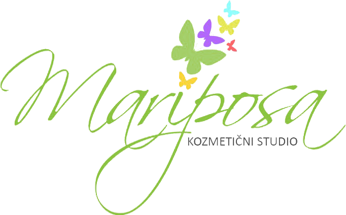 Obraza, Manikura, Izdelava, Umetnih, Nohtov, Z, Akrilom, (717x443), Png Download