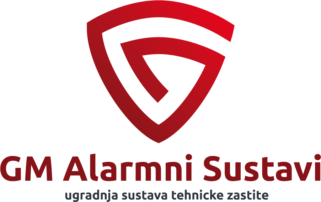 Gm-logo (1089x753), Png Download