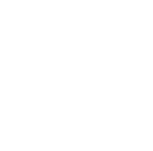 Minnesota Twins (1082x412), Png Download