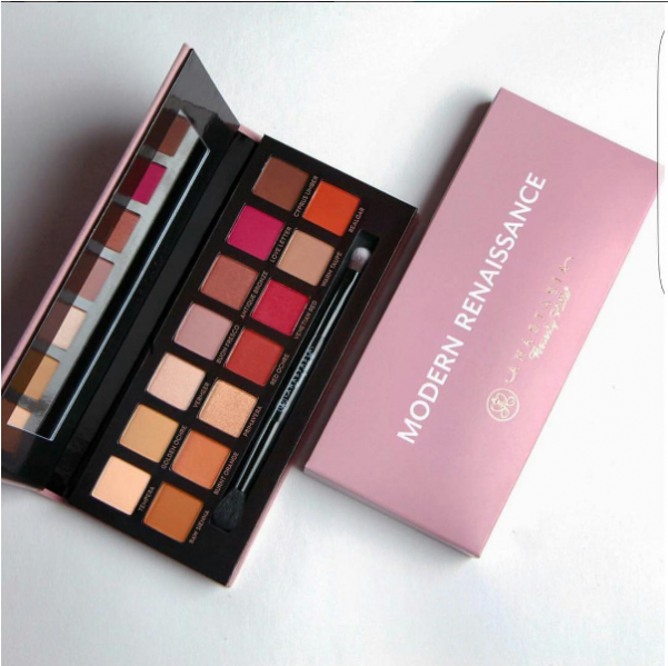 Anastasia Beverly Hills Logo Png (600x800), Png Download