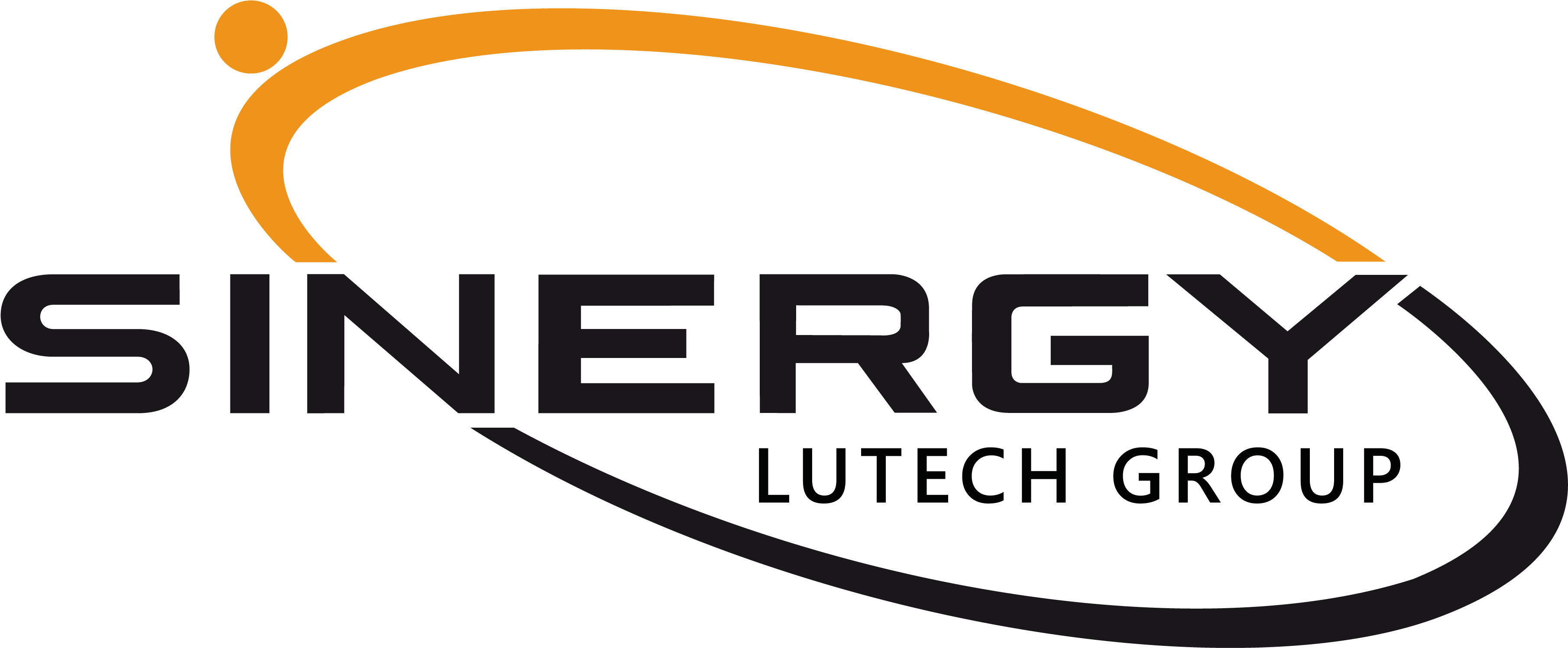 Sinergy Spa (4267x3200), Png Download