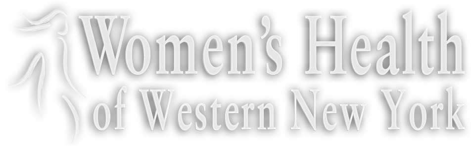 Women's Health Logo Web1 (1000x508), Png Download