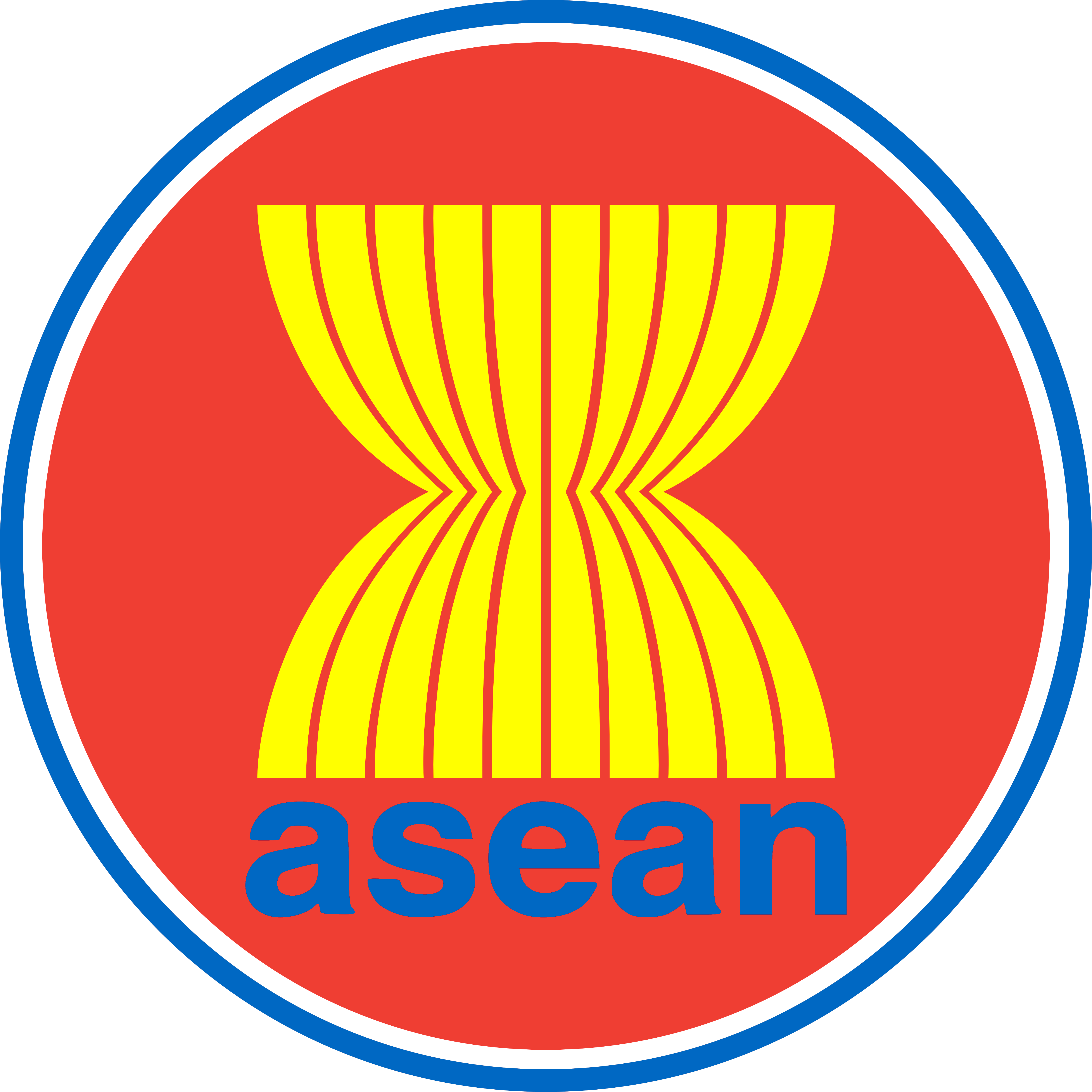 Unicef Logo Transparent (5000x5000), Png Download