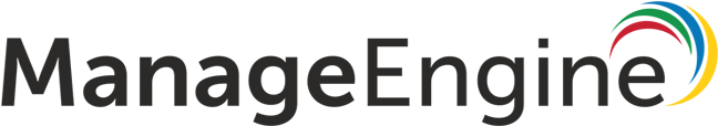 Manageengine Announced Its Strategy For Advancing The (740x453), Png Download