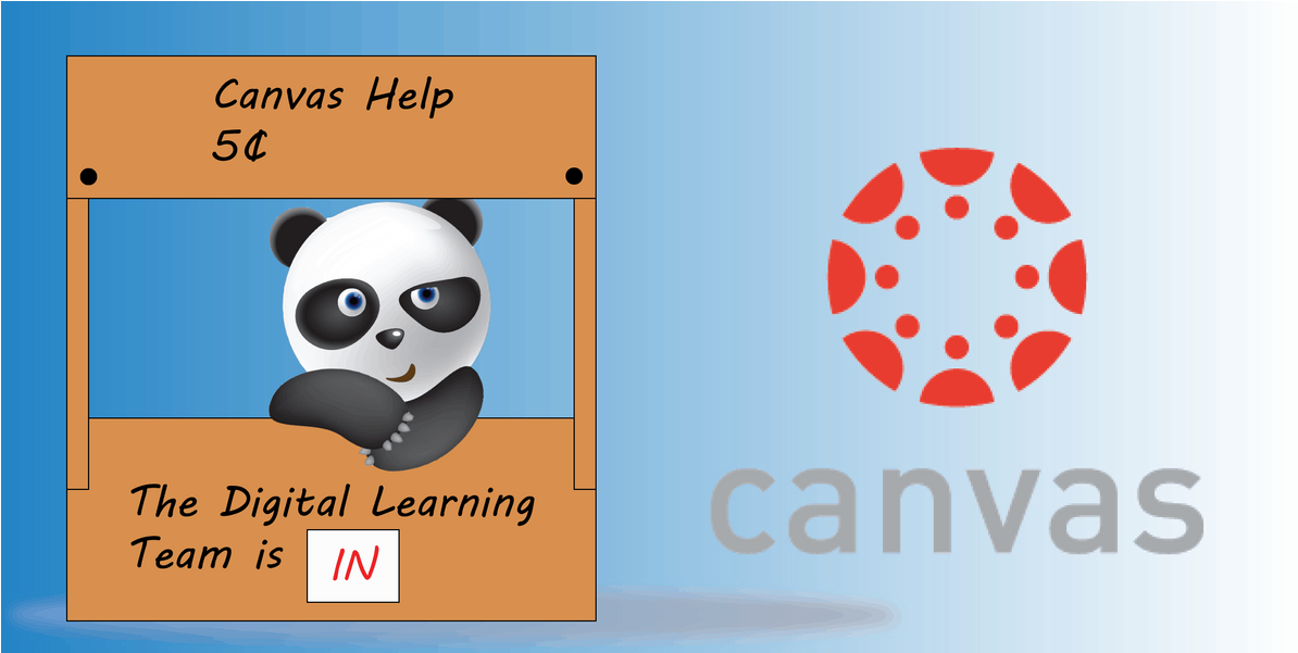 Digital Learning Drop-in Support At Uno Peter Kiewit (1200x600), Png Download