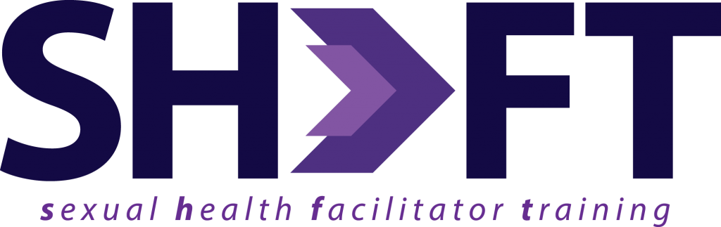 Women's Health Logo Png (1024x323), Png Download