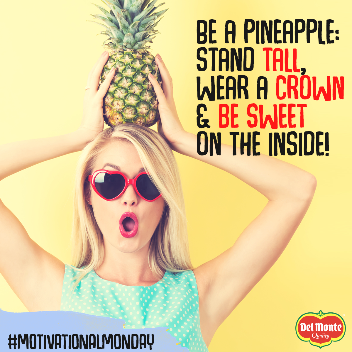 0 Replies 2 Retweets 1 Like (1200x1200), Png Download