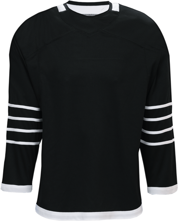Premium Team Jersey (770x770), Png Download
