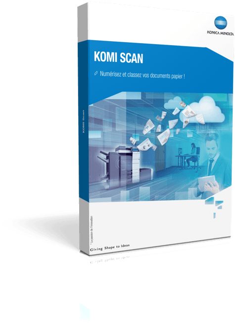 Et De Classer Très Simplement Vos Documents Papier (676x676), Png Download