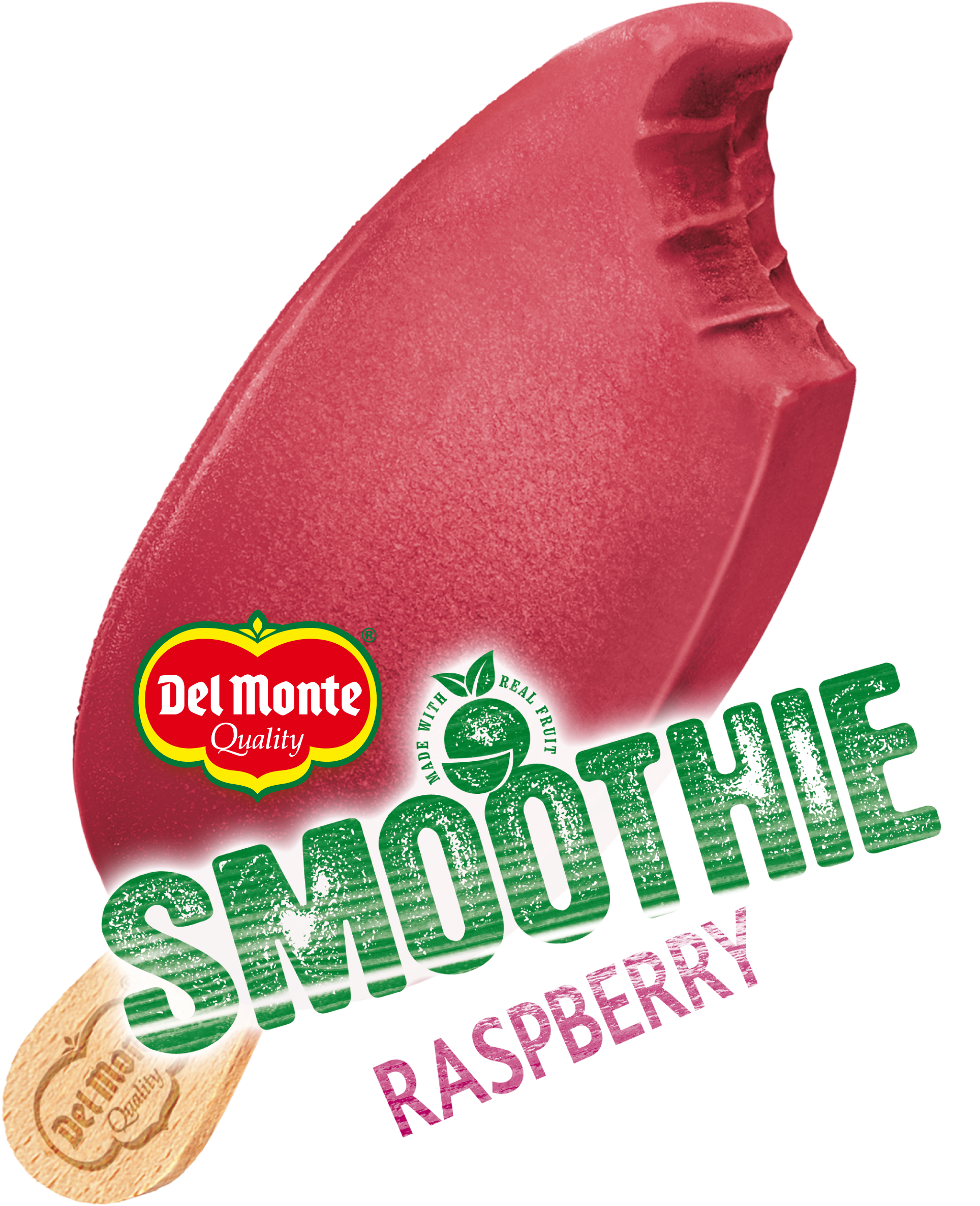 Published 30 Giugno 2014 At 2024 × 2539 In Smoothie (2024x2539), Png Download