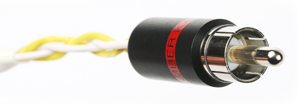 Kimber Ultratike (951x333), Png Download