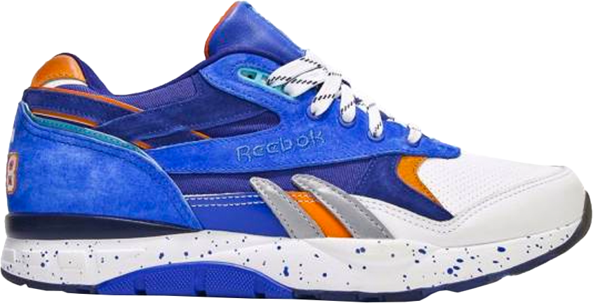 Extra Butter X New York Islanders X Ventilator Supreme (845x432), Png Download