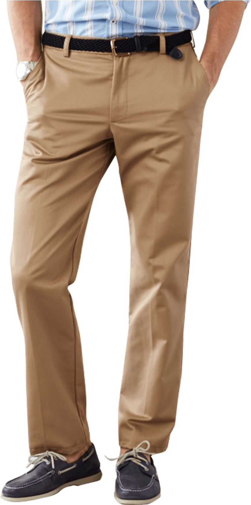Van Heusen Logo Png (1440x1708), Png Download