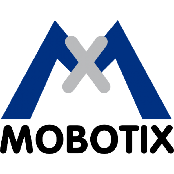 Mobotix Camera Repair Konica Minolta Logo Konica Logo (600x600), Png Download