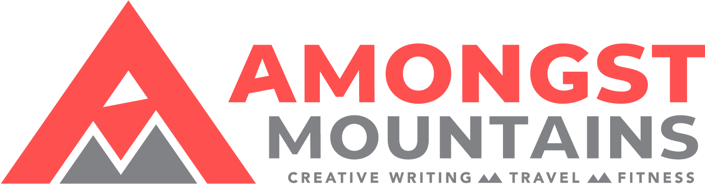 You Can Follow My Newly Launched Writing Career On (1501x478), Png Download