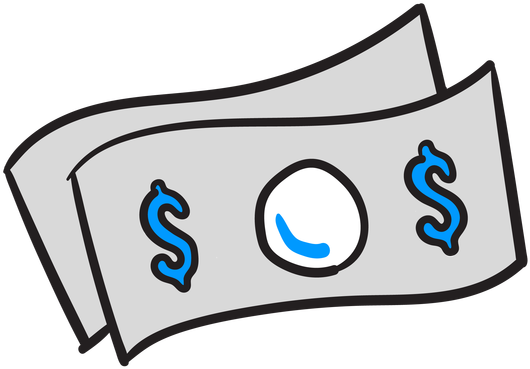 Social Security (609x609), Png Download