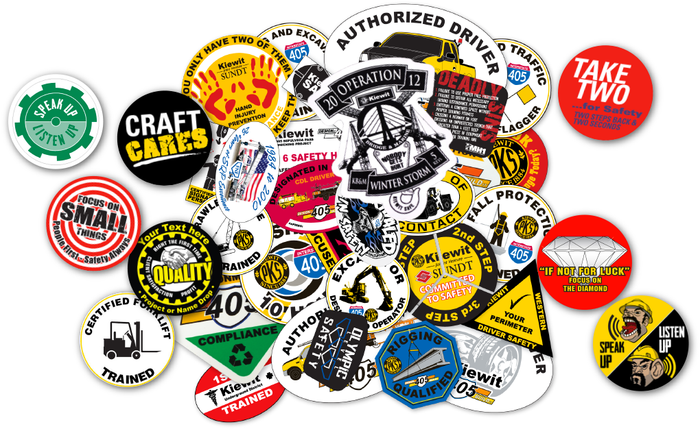 Download Stick It To Your Gear// Custom Decals Full Size PNG Image