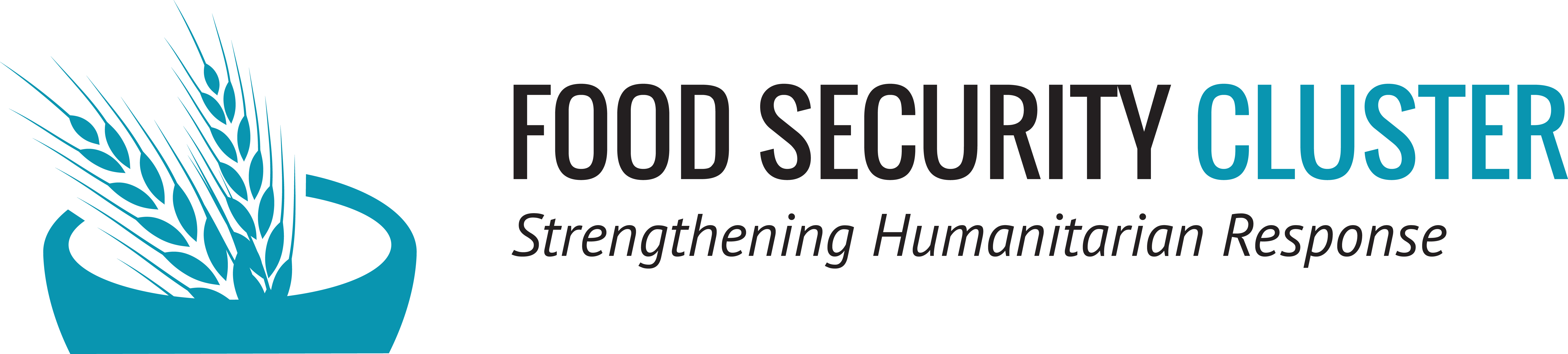 Unicef Logo Png (6545x1478), Png Download