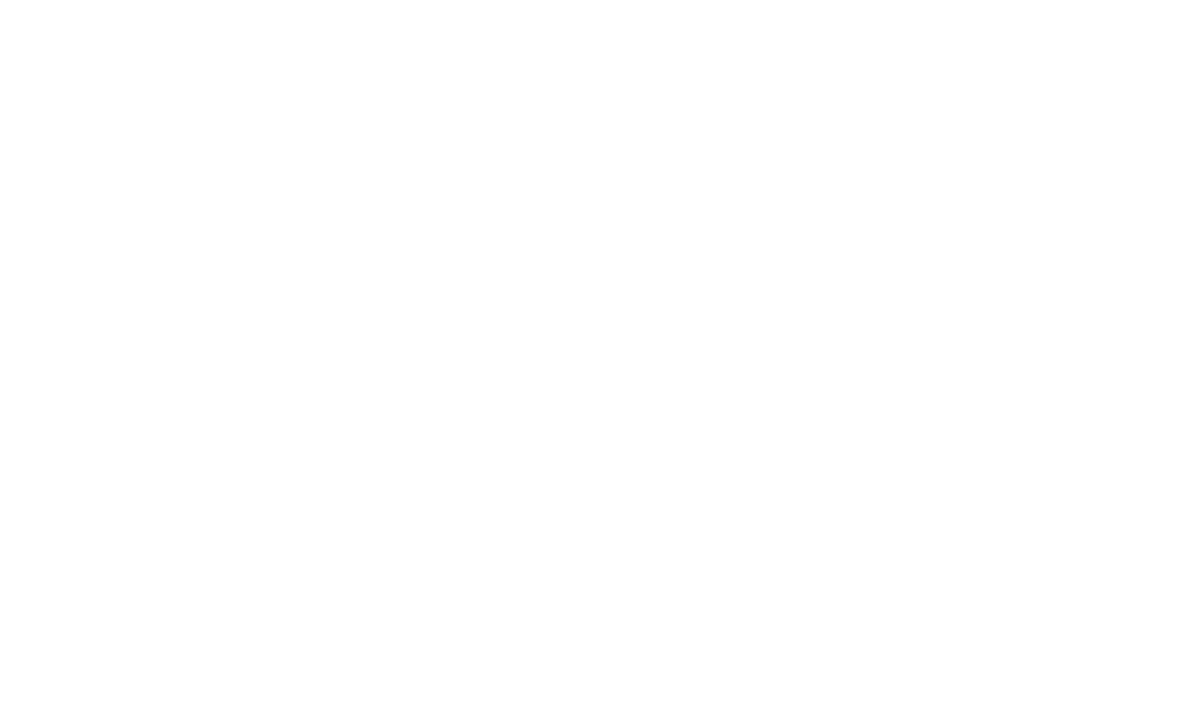 Organisations We Support (1200x725), Png Download