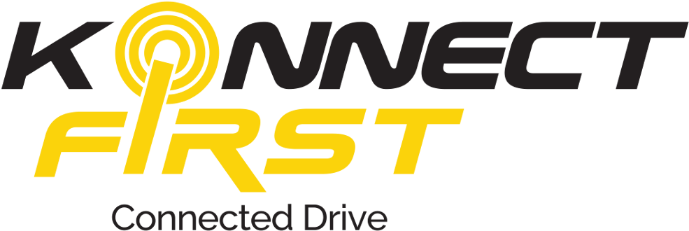 Mahindra First Choice Wheels Launches Konnect First (1000x560), Png Download