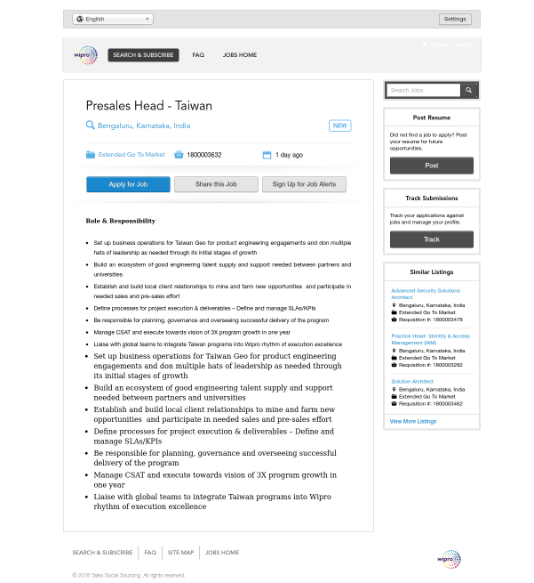 Role & Responsibility (600x900), Png Download