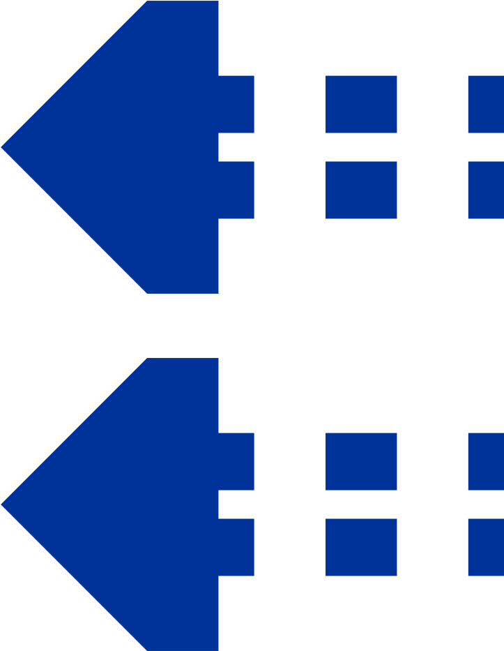 File - Bsicon Utvcontgq - Svg (1024x1024), Png Download
