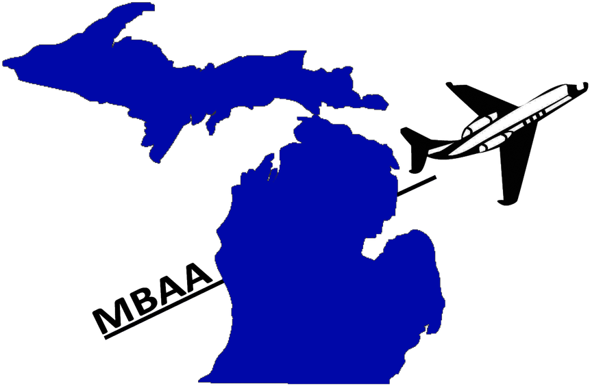 Our Mission Is To Champion An Environment That Allows (919x800), Png Download