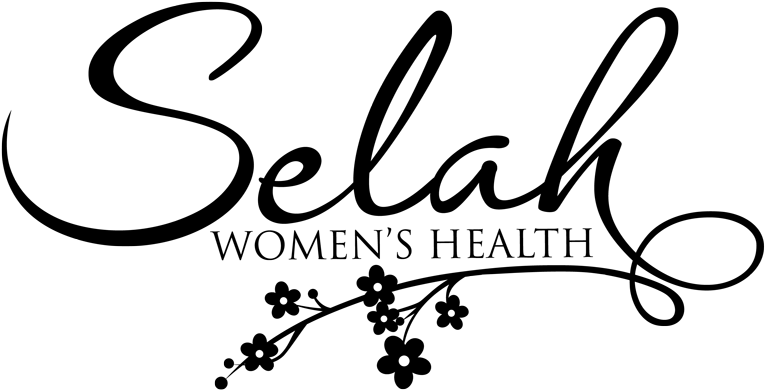 Logo (800x407), Png Download